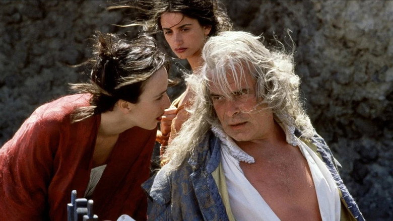Don Juan still 1