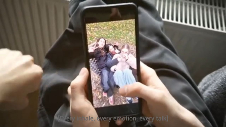 Ineffable still 3