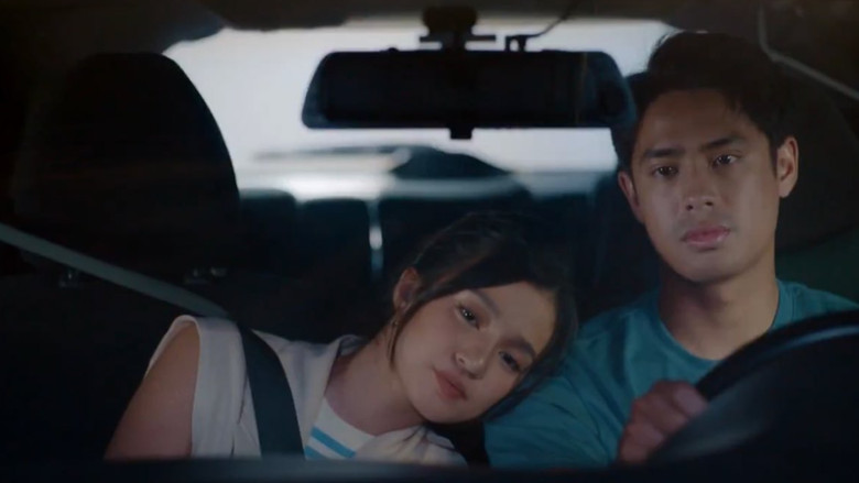 Us in the End still 2