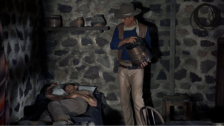 El Dorado still 7