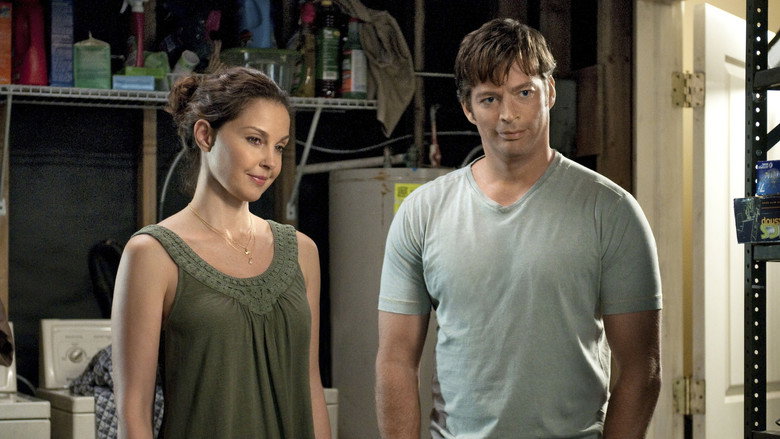 Dolphin Tale still 7