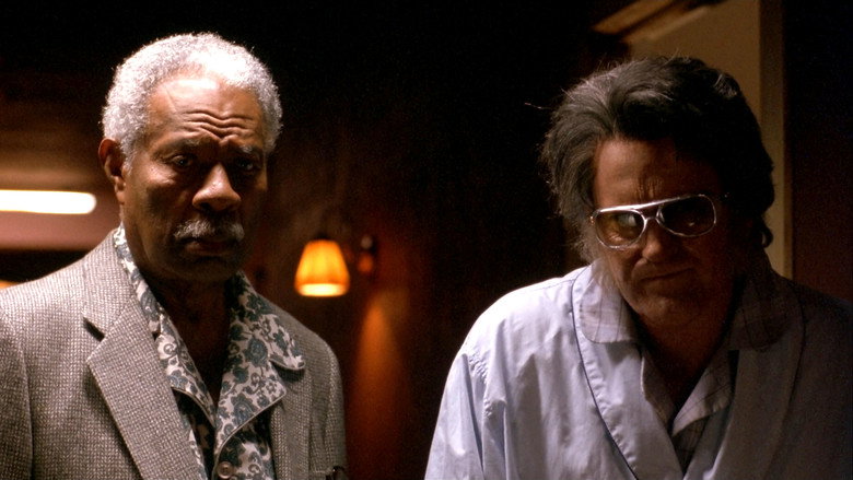 Bubba Ho-tep still 6