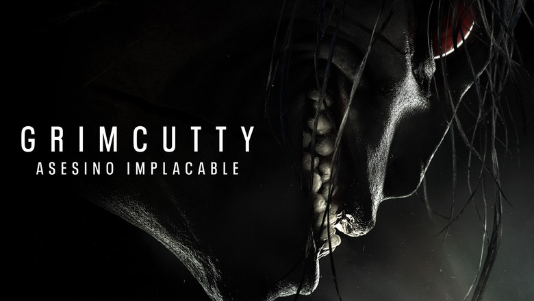 Grimcutty still 1