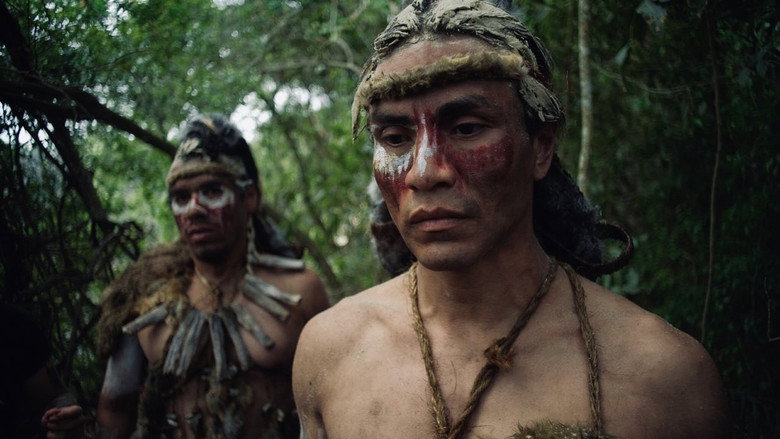 Nahjum still 3