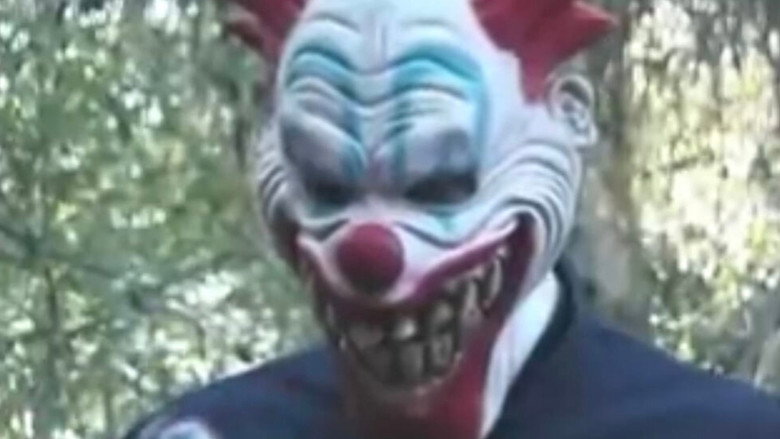 Camp Blood 2 still 2