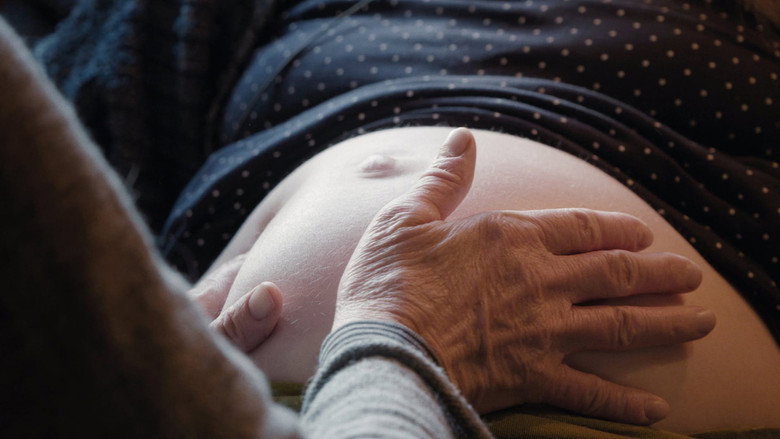 Midwives – Into This World still 1