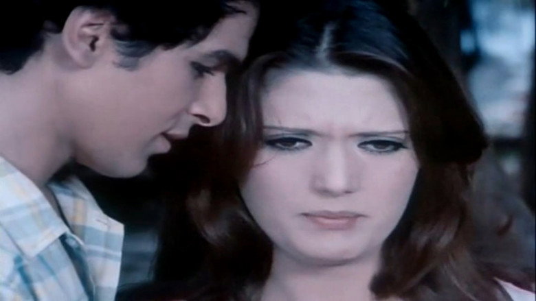 The Malatily Bathhouse still 6