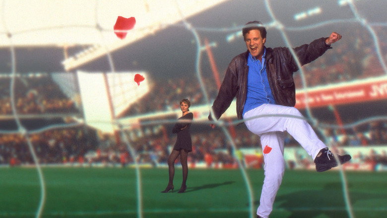 Fever Pitch still 1