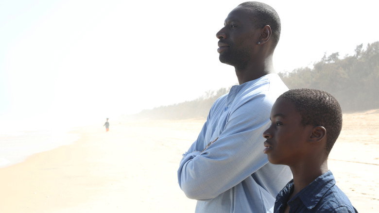 Yao still 1