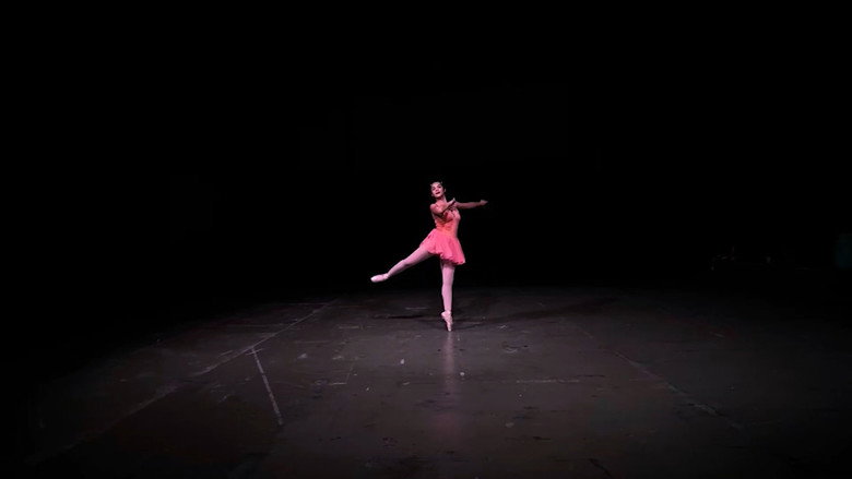 Act II still 6