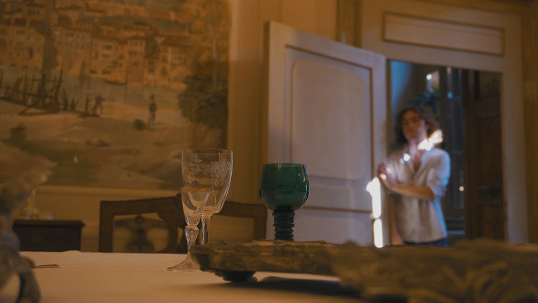 Dolce Far Niente (Sweet Doing Nothing) still 2
