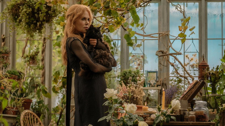 Practical Magic 2 still 7