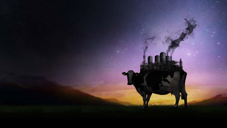 Milked still 3