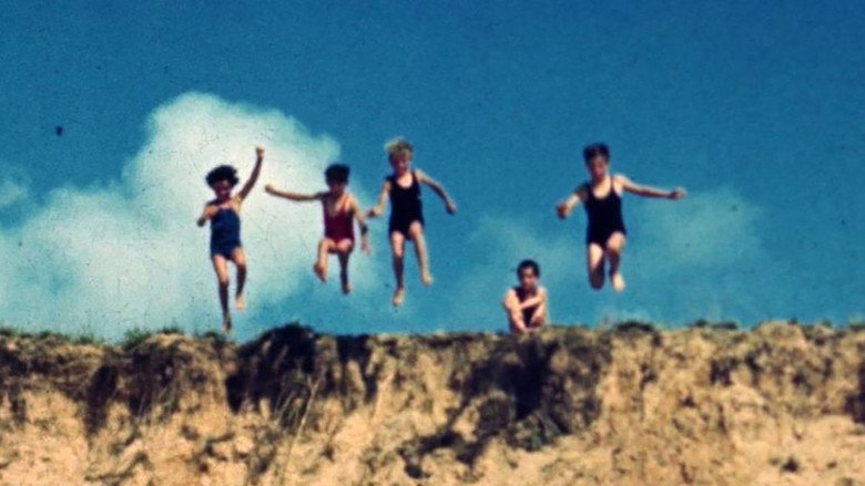 France 1939: One Last Summer still 2