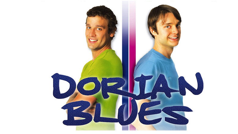Dorian Blues still 3