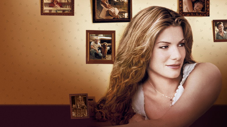Hope Floats still 5