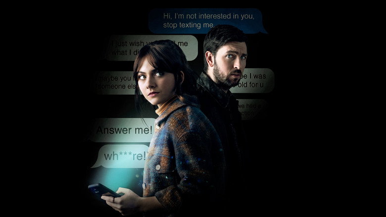 Cat Person still 8