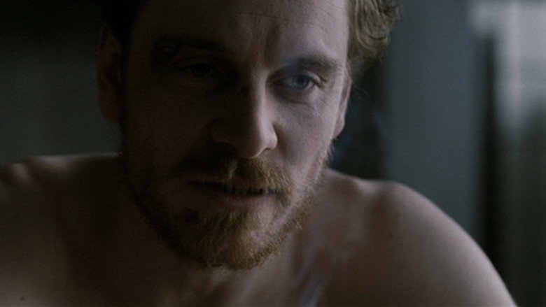 Hunger still 8