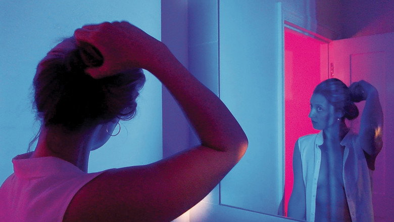 Exit still 3