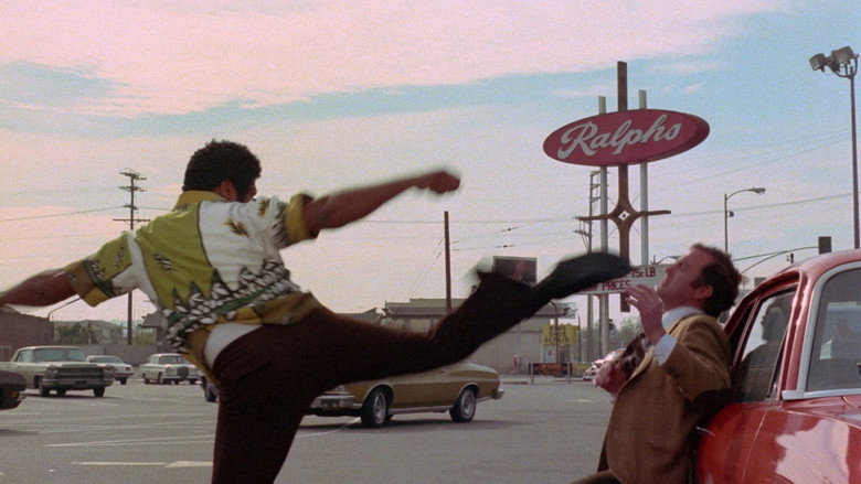 Dolemite still 2