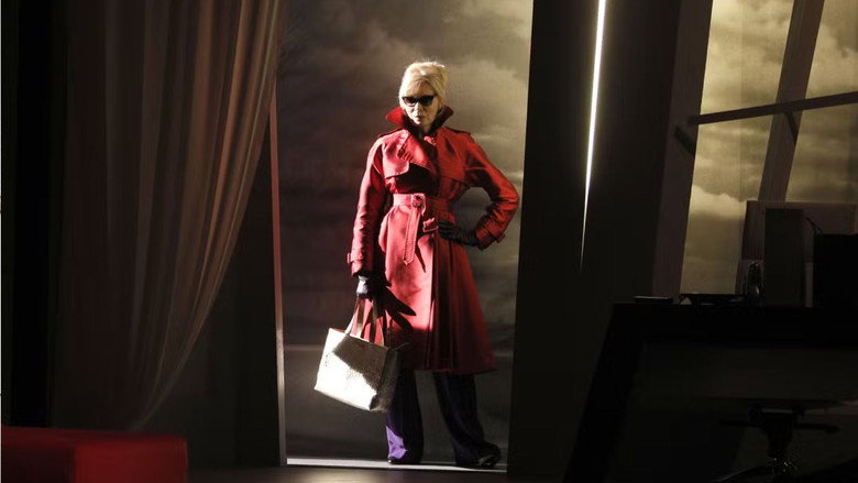 Divina still 1