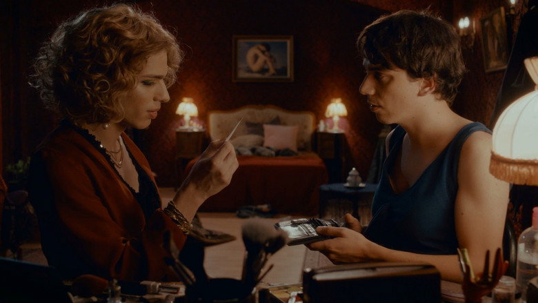 Eva still 3