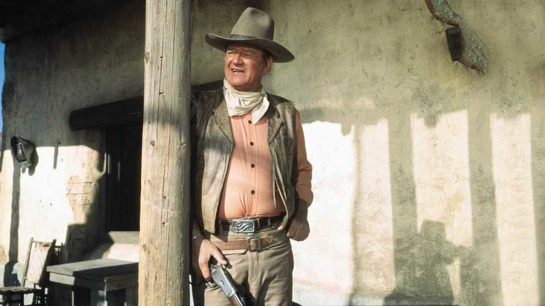 Rio Lobo still 2