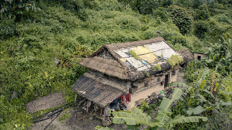 Lumdo Kolola still 4