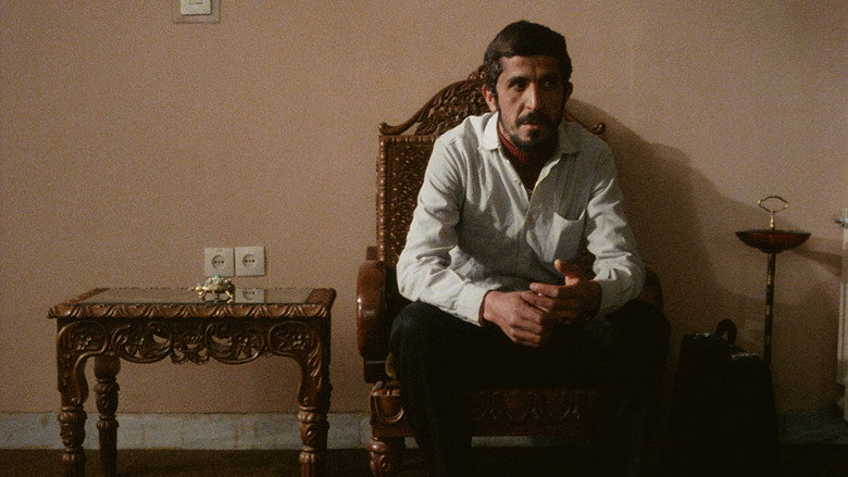 Close-Up still 5