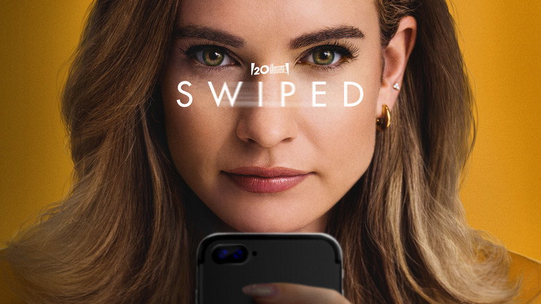 Swiped still 7