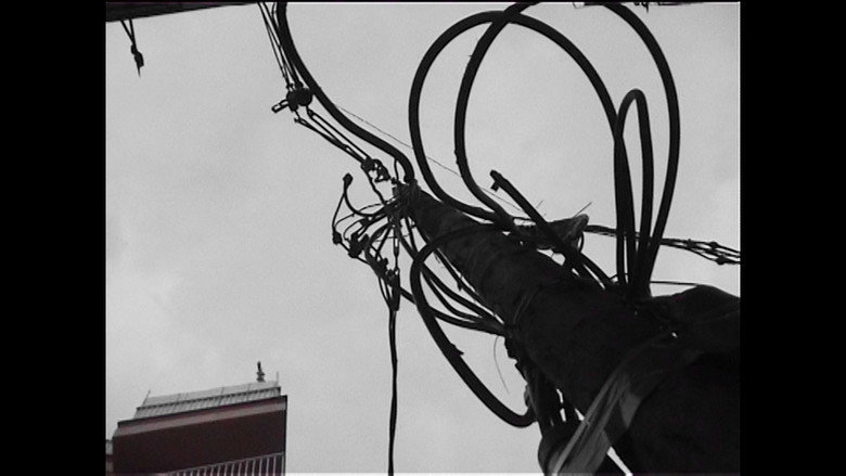 Cementiri d'antenes still 1