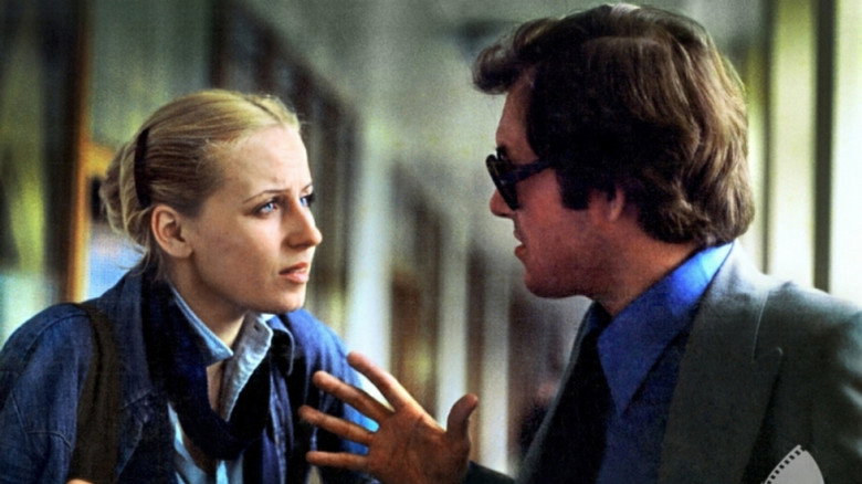 Man of Marble still 7
