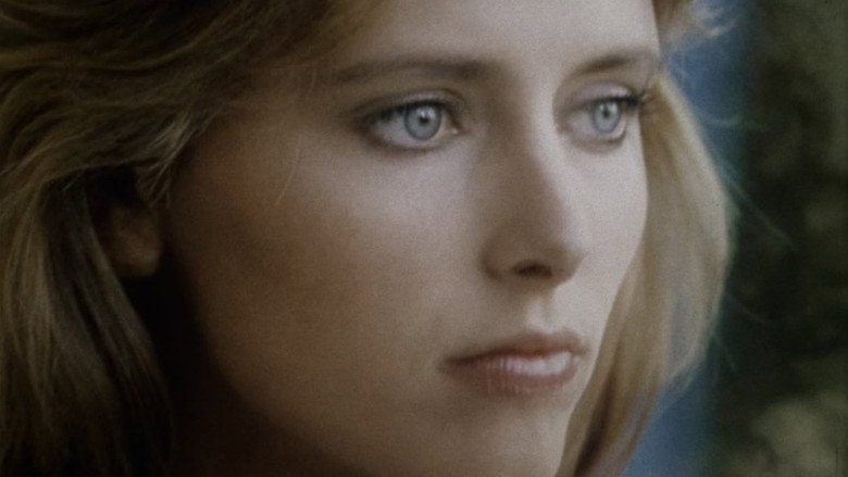 Emmanuelle 4 still 5