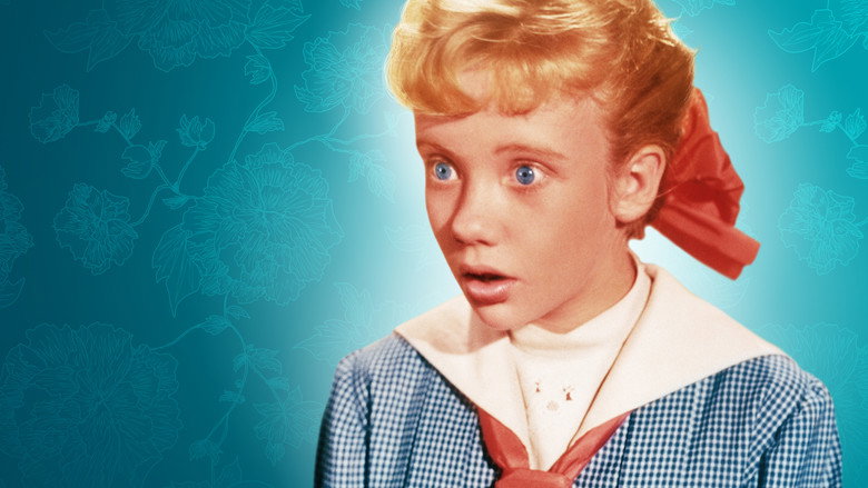 Pollyanna still 6