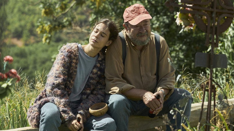 The Enchanted still 4