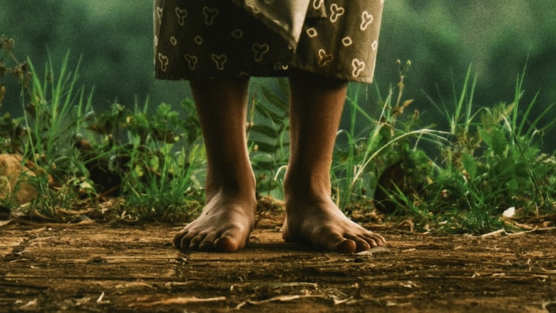 Reni Talia still 2