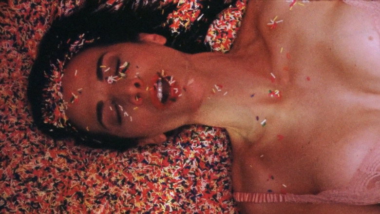 Queendom still 1
