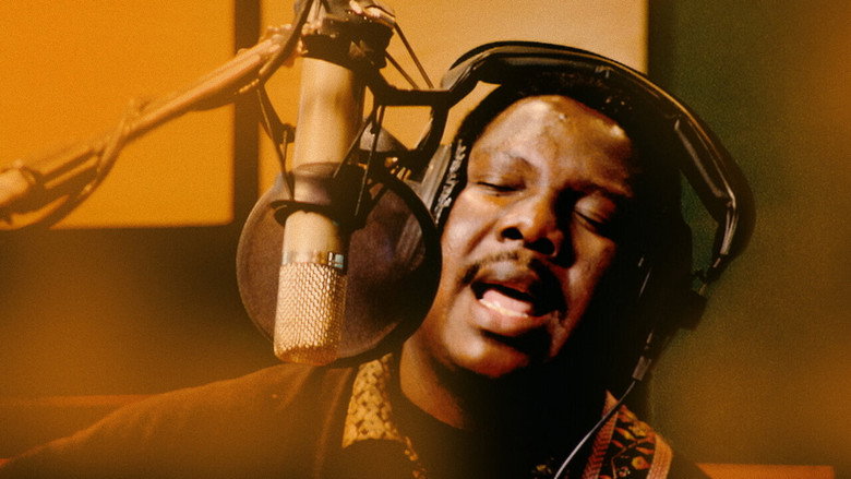 Amandla! A Revolution in Four-Part Harmony still 2