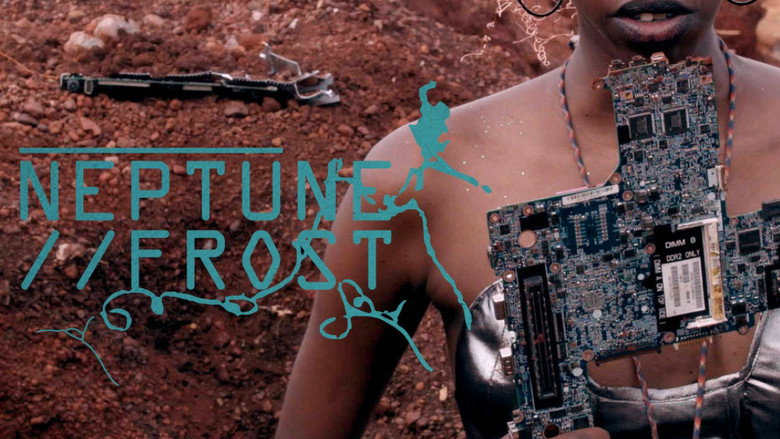 Neptune Frost still 1