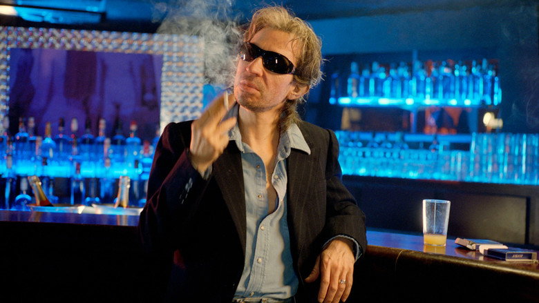 Gainsbourg: A Heroic Life still 6