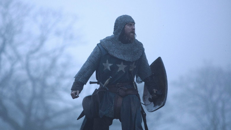 Outlaw King still 7