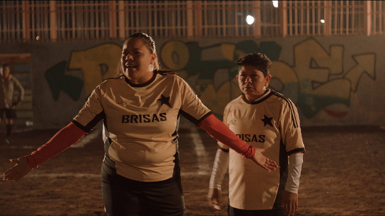 Manchester Acatitla still 3