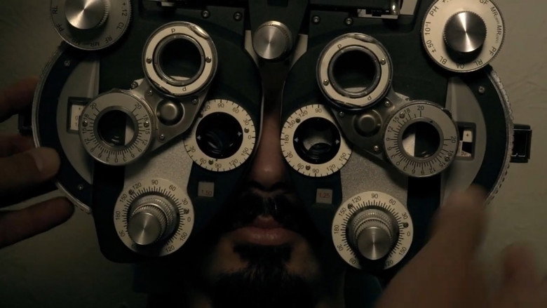 Um Novo Ângulo still 3