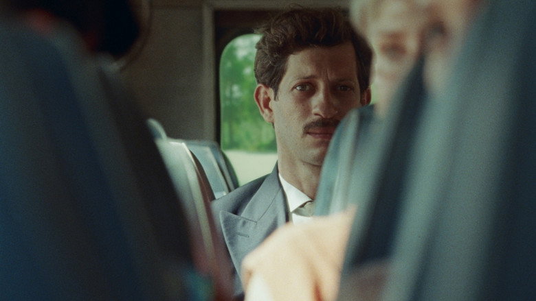 June Zero still 4