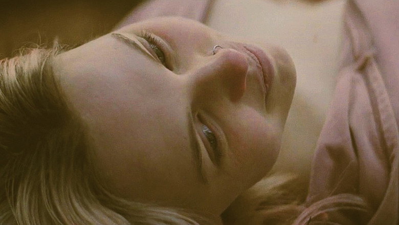 The Daughter still 4