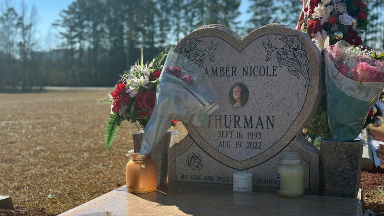 America's War Against Women still 7