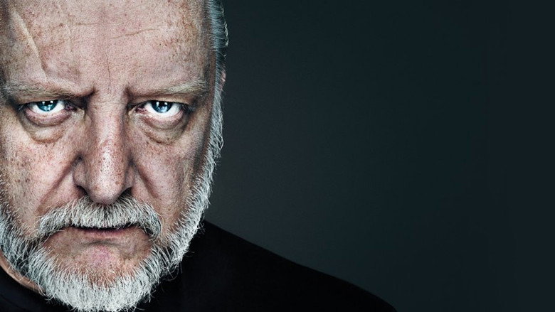 National Theatre Live: King Lear still 2