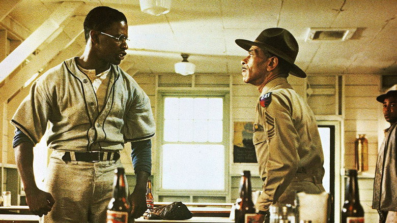 A Soldier's Story still 7