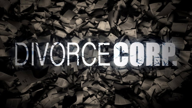 Divorce Corp. still 1