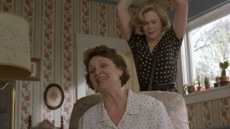 Serial Mom still 3